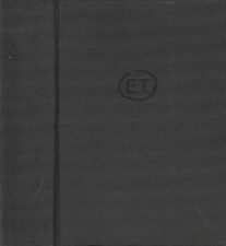 Continuum. . Ennio Tamburi. 2006. .