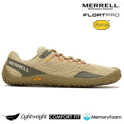 Merrell scarpe ginnastica - merrell,