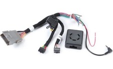 Axxess axdi cl2 2000 2013 - axdi-cl2, 2000-2013