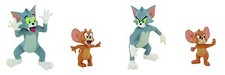 Comansi Tom E Jerry Figure Da