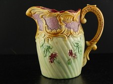 Antica art nouveau brocca - antica,