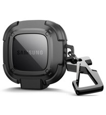 Custodia Dexnor per Samsung