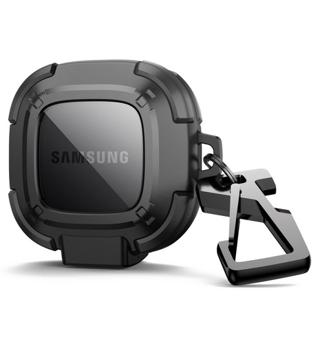 Custodia dexnor per samsung - per,