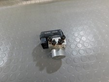 CENTRALINA POMPA ABS   YAMAHA X-MAX 125 2021 2024