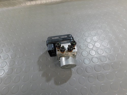 Centralina pompa abs - abs,