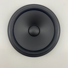 Cono altoparlante aftermarket