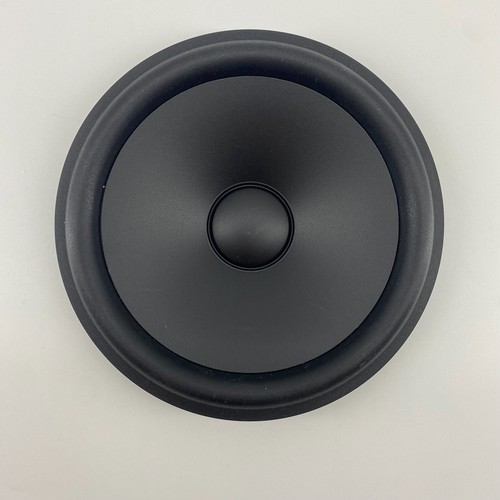 Cono altoparlante aftermarket