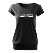 Maglia donna moda premium