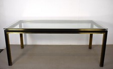 Romeo Rega (Stile Di) -