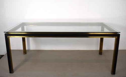 Romeo rega - (stile,