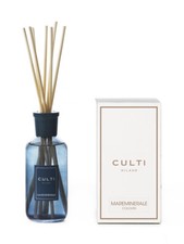 Culti milano diffusore di - culti,