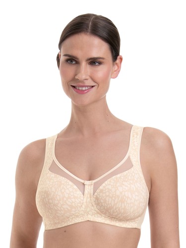 Reggiseno comfort clara art - reggiseno,
