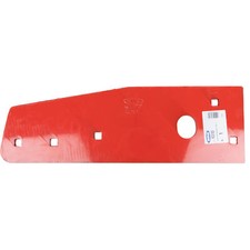 Suola Posteriore Ama Sogema 1 PCP-L Acciaio Boro DX Made in Italy