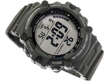 Orologio Da Polso CASIO