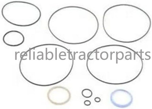 Kit guarnizioni per - bobcat, 751