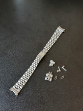 Rolex 68 13mm Bracelet