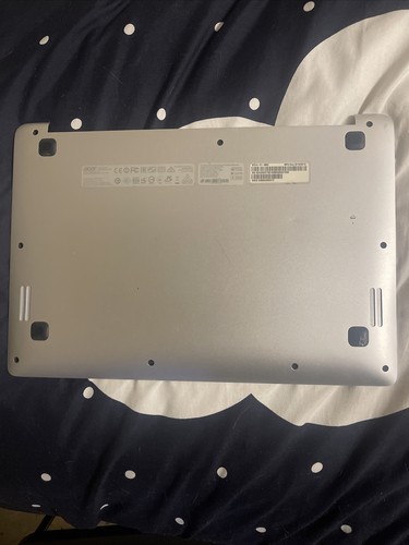 Componente per notebook acer - componente,