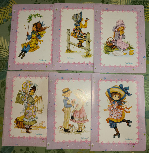 Quaderno miss petticoat - miss, ed