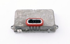 Unità Di Controllo Ballast BMW X5 E53 E60 E65 Faro Xenon 6907488