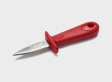 Coltello Per Frutti Di Mare