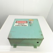 Wells sons w 9 50 - wells, 50.8cm