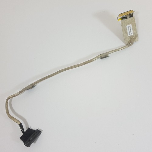 Cavo display pin lvds hd - display,