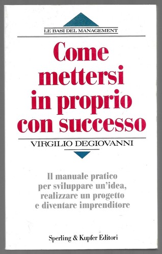 Come mettersi proprio con - come,