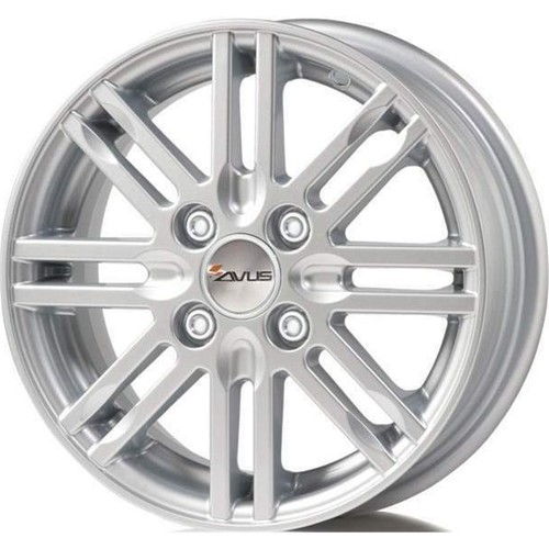 Cerchi lega avus koala - cerchi, 13"