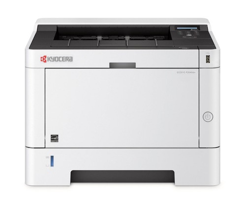 Kyocera ecosys p2040dn bianco - kyocera,