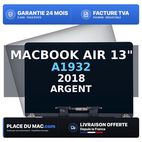 écran lcd complet pour - Écran,