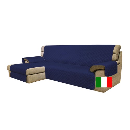 Copridivano posti con - posti,