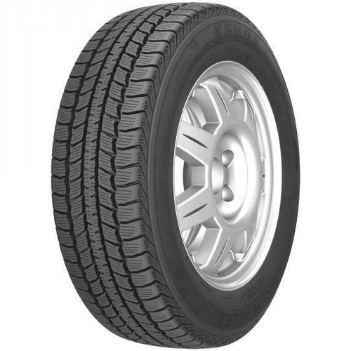 Gomme auto invernali 205 - invernali, 65