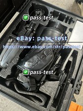 Termocamera a infrarossi Testo