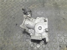 A6511420007 valvola egr per MERCEDES SPRINTER 5-T FURGON (906) 513 CDI 1227263