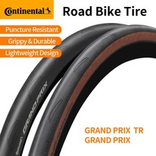 Pneumatici bici da strada