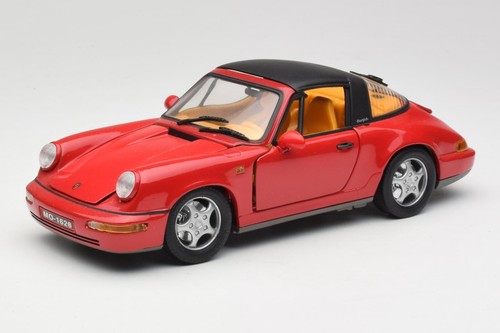30305 porsche 911 964 - porsche,