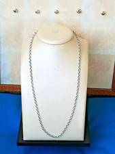 ANTICA CATENA ANTICA EXTRA