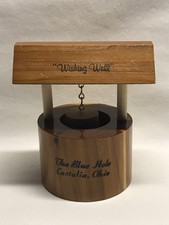 Blue Hole Castalia Ohio Near