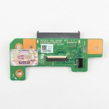 ✅ Ricambio Asus F555 Scheda
