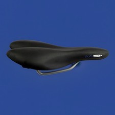 Sella Selle Royal Mach - Made