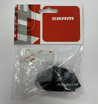 Sram kit coperchio protezione - kit,