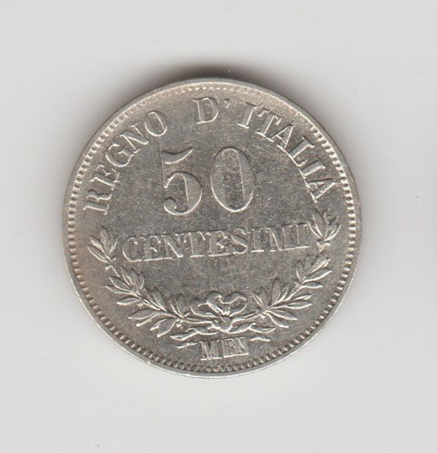 Vittorio emanuele 50 - vittorio,