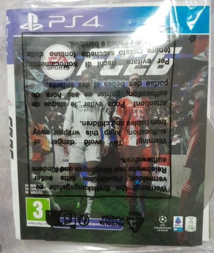 Ps4 sports 2026 - ps4,
