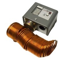 Johnson Controls A70BA-18C