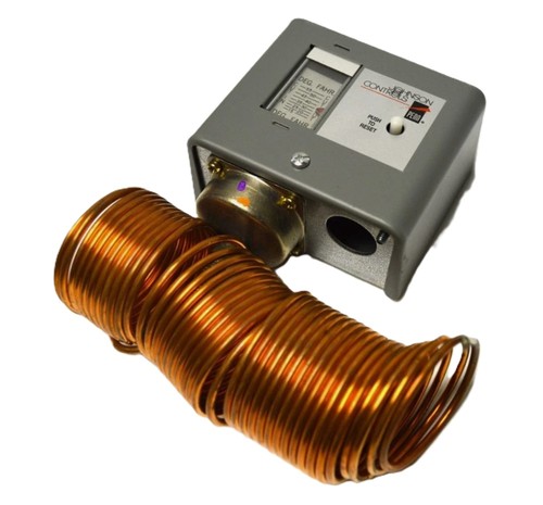 Johnson controls a70ba - johnson,
