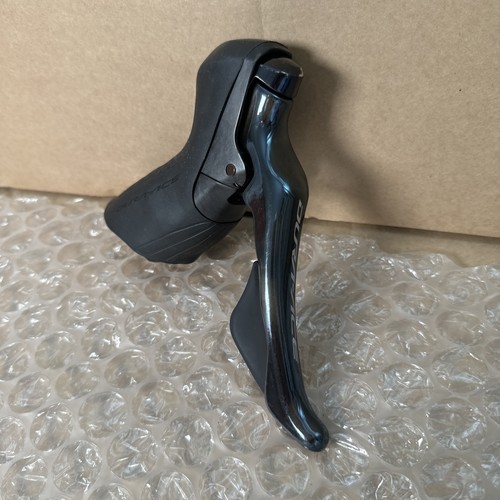 Shimano dura ace - shimano,