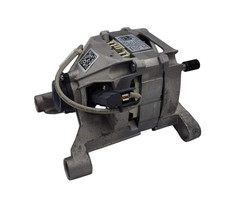 Motore welling 30w - motore,