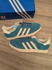 Adidas Originals Gazelle