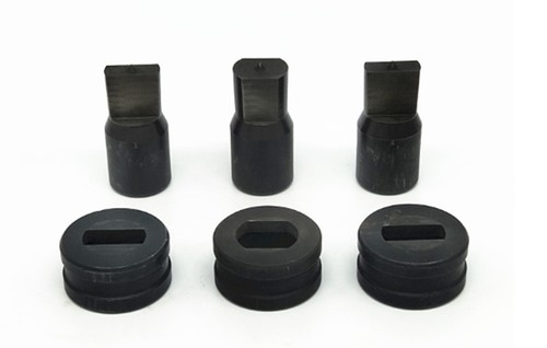 Nuovo 22 mm - nuovo, 1