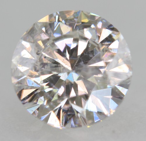 Diamante naturale carati - diamante,